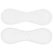 Balle De Softball Softball (Panneaux)