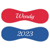 Balle De Softball Softball (Panneaux)