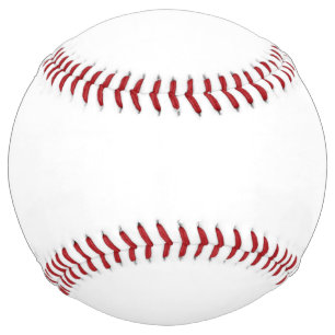 Balle De Softball Softball