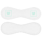 Balle De Softball Softball (Panneaux)