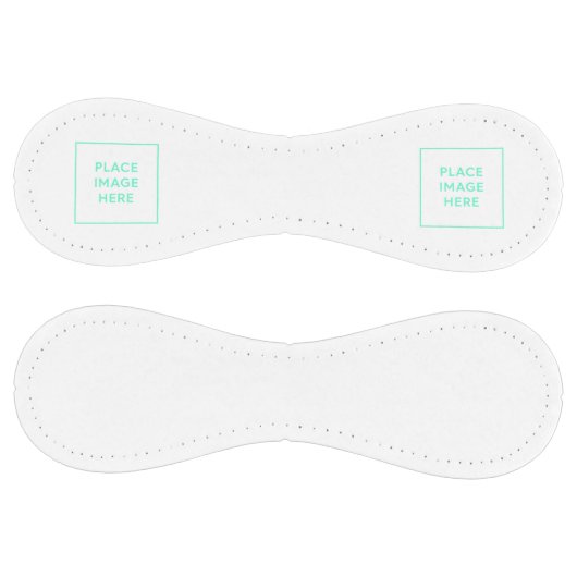 Balle De Softball Softball (Panneaux)