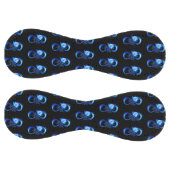 Balle De Softball Softball (Panneaux)