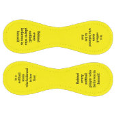 Balle De Softball Softball cadeau pour maman softball (Panneaux)