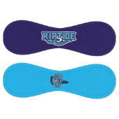 Balle De Softball Softball commémoratif avec support (Panneaux)