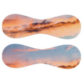 Balle De Softball softball de consommation d'attraction (Panneaux)