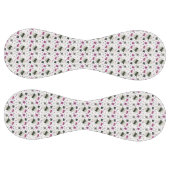 Balle De Softball Softball de fierté sexuelle (Panneaux)