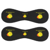 Balle De Softball Softball de nuit (Panneaux)