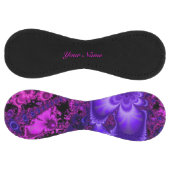 Balle De Softball Softball fractionné (Panneaux)