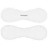 Balle De Softball Softball HAMbWG - Personnaliser (Panneaux)