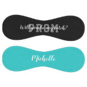 Balle De Softball Softball Hoco Prom proposition demander balle cade (Panneaux)