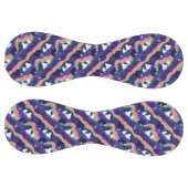 Balle De Softball Softball Northern Lights (Panneaux)