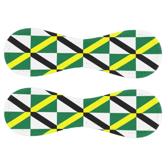 Balle De Softball Softball patriotique avec drapeau de Monterey, USA (Panneaux)