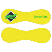 Balle De Softball Softball personnalisé (Panneaux)