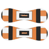 Balle De Softball Softball personnalisé (Panneaux)