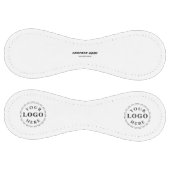 Balle De Softball Softball personnalisé avec votre conception person (Panneaux)