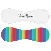 Balle De Softball Softball personnalisé par HAMbyWG (Panneaux)