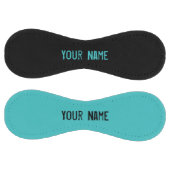 Balle De Softball Softball personnalisé par HAMbyWG (Panneaux)