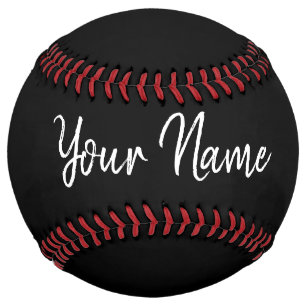 Balle De Softball Softball personnalisé par HAMbyWG