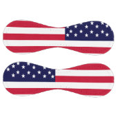 Balle De Softball Softball USA par dalDesignNZ (Panneaux)