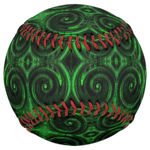 Balle De Softball Spira