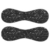 Balle De Softball Strass de cristal de softball (Panneaux)