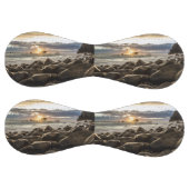 Balle De Softball sunrise-1239727 (Panneaux)