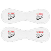 Balle De Softball Super Boy (Panneaux)