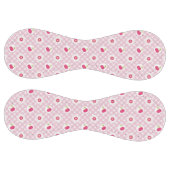 Balle De Softball Tchery Picnic Softball (Panneaux)