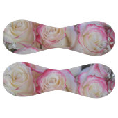 Balle De Softball Thamar (Panneaux)