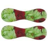 Balle De Softball Thomasse (Panneaux)