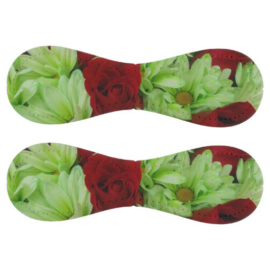 Balle De Softball Thomasse (Panneaux)