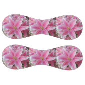 Balle De Softball Tommasina (Panneaux)