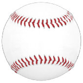Balle De Softball VENTE ! Taille de la régulation de softball - avec (Devant)