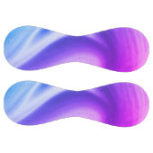 Balle De Softball Violons à torsion (Panneaux)