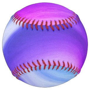 Balle De Softball Violons à torsion