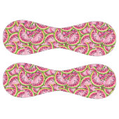 Balle De Softball Watermelon Surprise Softball (Panneaux)