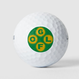 Balle Golf Wilson Ultra 500 GOLF BRASIL