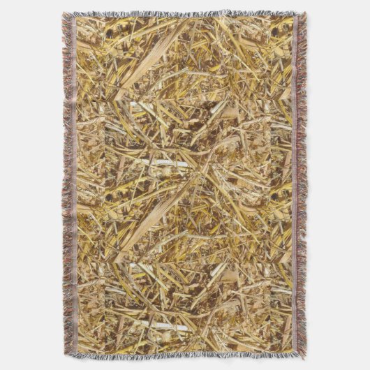 Balle occidentale de couverture de jet (devant Vertical)