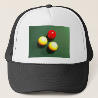 ballen.JPG Trucker Pet