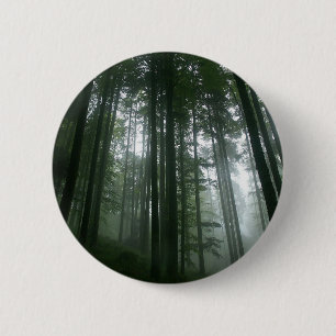 Ballengsels Ronde Button 5,7 Cm