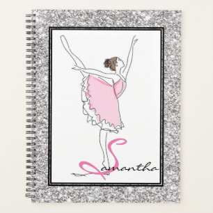 Ballerina