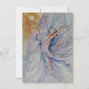 Ballerina