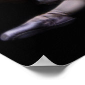 Ballerina 3 poster (Hoek)