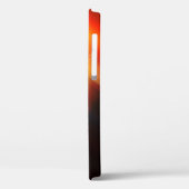 Ballerina Case-Mate iPhone Case (Achterkant / Links)