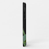 Ballerina iPhone 11 Hoesje (Achterkant/links)