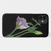 Ballerina iPhone 11 Hoesje (Achterkant (horizontaal))