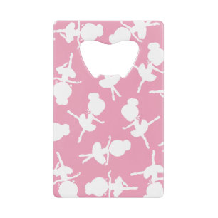 Ballerina Motif, Ballet Girls, Ballet Dance
