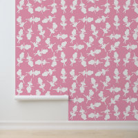 Ballerina Pattern, Ballet Girls, Ballet Dance