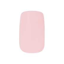 Ballerina Roze Opaque Effen Kleur -
