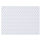Ballerina Souris Nappe Ballet Danse (Devant (Horizontal))